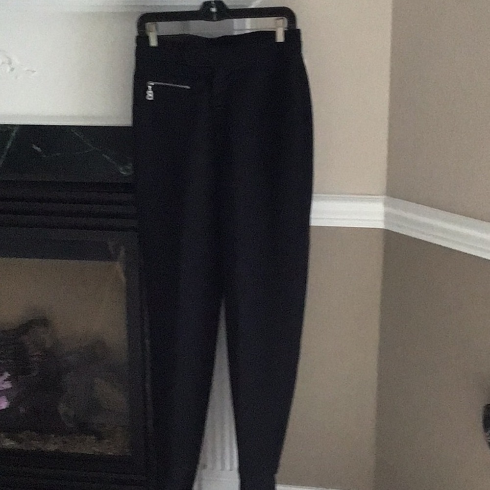 BOGNER SKI PANTS